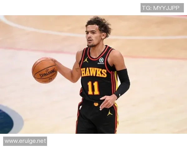 世界杯预选赛：威尔士客场险胜捷克，贝尔长途奔袭